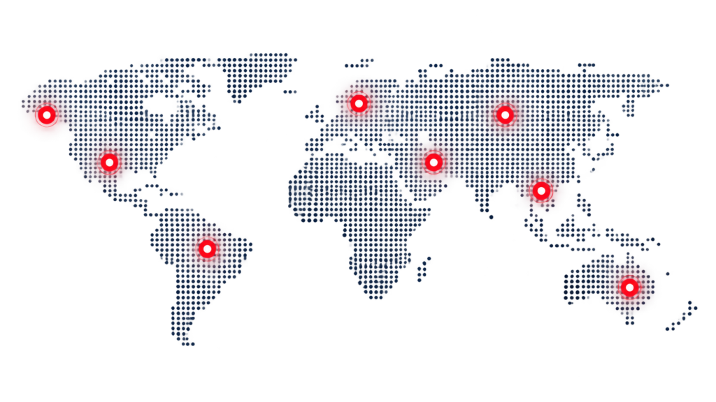 UK IPTV Reseller