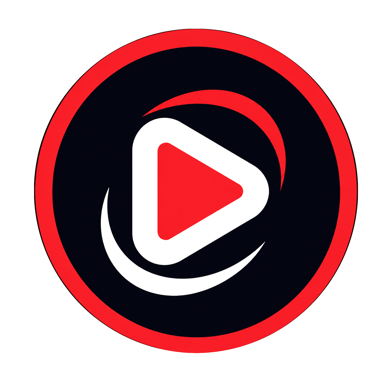 UK IPTV Reseller Panel