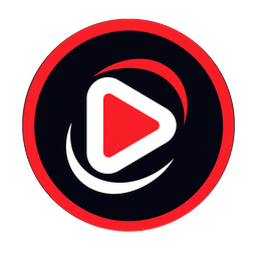 UK IPTV Reseller Panel
